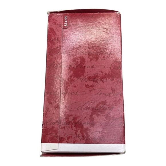 Madame Alexander, Glorious Angel 1st In Series,Hallmark Christmas Ornament 1998 - Picture 5 of 12